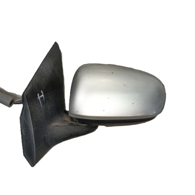 Recambio de retrovisor izquierdo para nissan almera tino (v10) 2.2 dci referencia OEM IAM 96302BU23A  