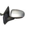 Recambio de retrovisor izquierdo para nissan almera tino (v10) 2.2 dci referencia OEM IAM 96302BU23A  