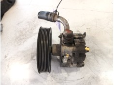 Recambio de bomba direccion para suzuki grand vitara ii (jt, te, td) 1.9 ddis a las 4 ruedas (jt419, td44, jb419wd, jb419xd) ref