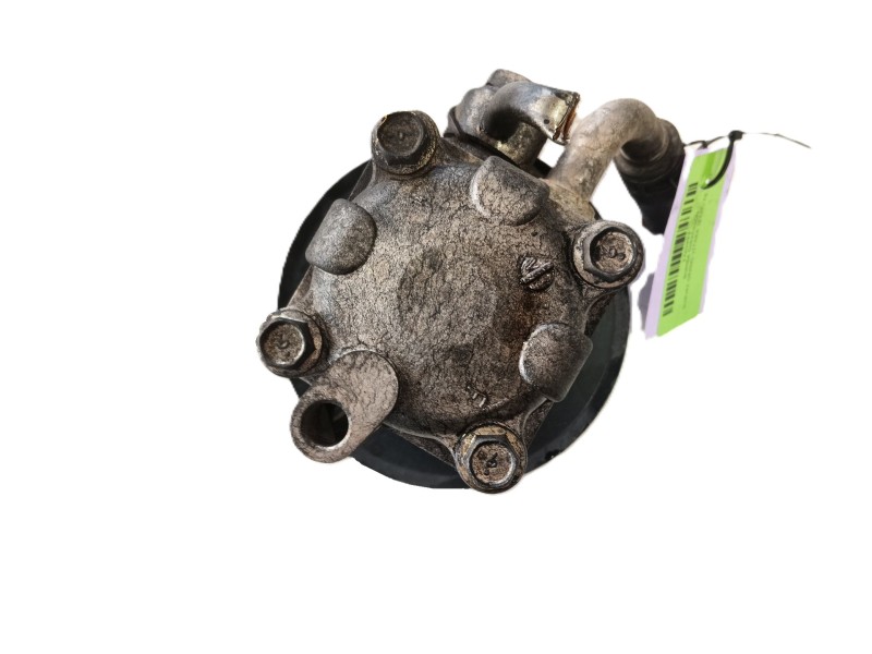 Recambio de bomba direccion para suzuki grand vitara ii (jt, te, td) 1.9 ddis a las 4 ruedas (jt419, td44, jb419wd, jb419xd) ref