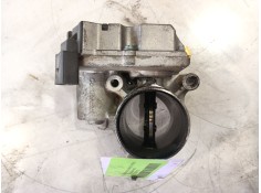Recambio de caja mariposa para suzuki grand vitara ii (jt, te, td) 1.9 ddis a las 4 ruedas (jt419, td44, jb419wd, jb419xd) refer