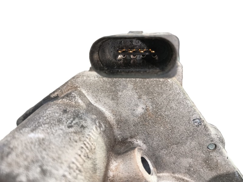 Recambio de caja mariposa para suzuki grand vitara ii (jt, te, td) 1.9 ddis a las 4 ruedas (jt419, td44, jb419wd, jb419xd) refer