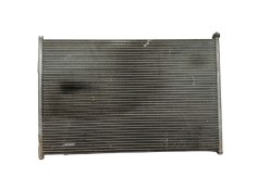 Recambio de condensador aire acondicionado para suzuki grand vitara ii (jt, te, td) 1.9 ddis a las 4 ruedas (jt419, td44, jb419w 2