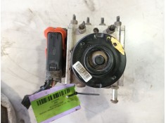 Recambio de abs para suzuki grand vitara ii (jt, te, td) 1.9 ddis a las 4 ruedas (jt419, td44, jb419wd, jb419xd) referencia OEM 