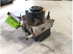 Recambio de abs para suzuki grand vitara ii (jt, te, td) 1.9 ddis a las 4 ruedas (jt419, td44, jb419wd, jb419xd) referencia OEM  2