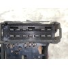 Recambio de mando limpia para renault laguna ii (bg0) 1.9 dci diesel cat referencia OEM IAM 8200012245  34447701AM