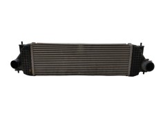 Recambio de intercooler para suzuki grand vitara ii (jt, te, td) 1.9 ddis a las 4 ruedas (jt419, td44, jb419wd, jb419xd) referen
