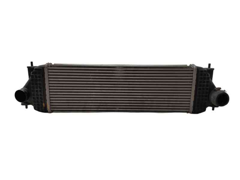 Recambio de intercooler para suzuki grand vitara ii (jt, te, td) 1.9 ddis a las 4 ruedas (jt419, td44, jb419wd, jb419xd) referen