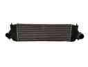 INTERCOOLER 1362067J02000 