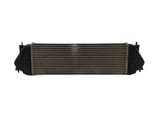 Recambio de intercooler para suzuki grand vitara ii (jt, te, td) 1.9 ddis a las 4 ruedas (jt419, td44, jb419wd, jb419xd) referen 2