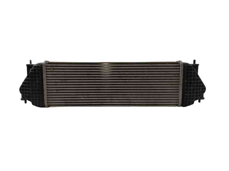 Recambio de intercooler para suzuki grand vitara ii (jt, te, td) 1.9 ddis a las 4 ruedas (jt419, td44, jb419wd, jb419xd) referen