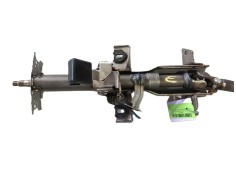 Recambio de columna direccion para suzuki grand vitara ii (jt, te, td) 1.9 ddis a las 4 ruedas (jt419, td44, jb419wd, jb419xd) r 2
