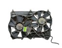 ELECTROVENTILADOR 1776065J00000 1680003591 