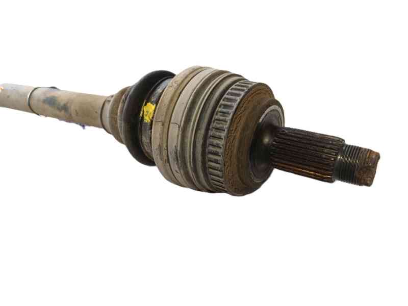 Recambio de transmision trasera derecha para bmw 3 (e46) 320 d referencia OEM IAM 33211229592  