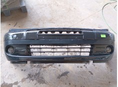 Recambio de paragolpes delantero para citroën xsara picasso (n68) 1.6 hdi referencia OEM IAM 7401T2  