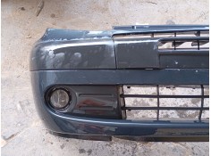 Recambio de paragolpes delantero para citroën xsara picasso (n68) 1.6 hdi referencia OEM IAM 7401T2   2