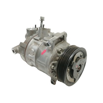 COMPRESOR AIRE ACONDICIONADO 5Q0816803K 1234YF / 8416P 094497109B5