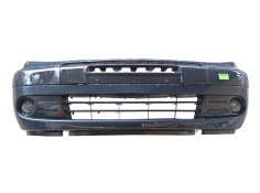 Recambio de paragolpes delantero para citroën xsara picasso (n68) 1.6 hdi referencia OEM IAM 7401T2  