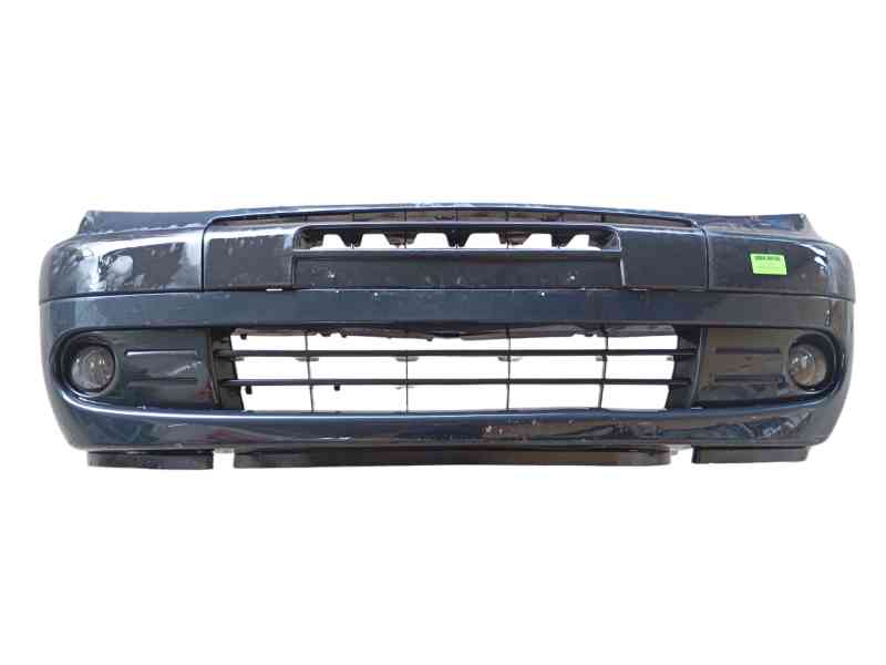 Recambio de paragolpes delantero para citroën xsara picasso (n68) 1.6 hdi referencia OEM IAM 7401T2  