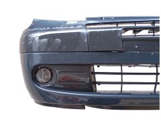 Recambio de paragolpes delantero para citroën xsara picasso (n68) 1.6 hdi referencia OEM IAM 7401T2   2