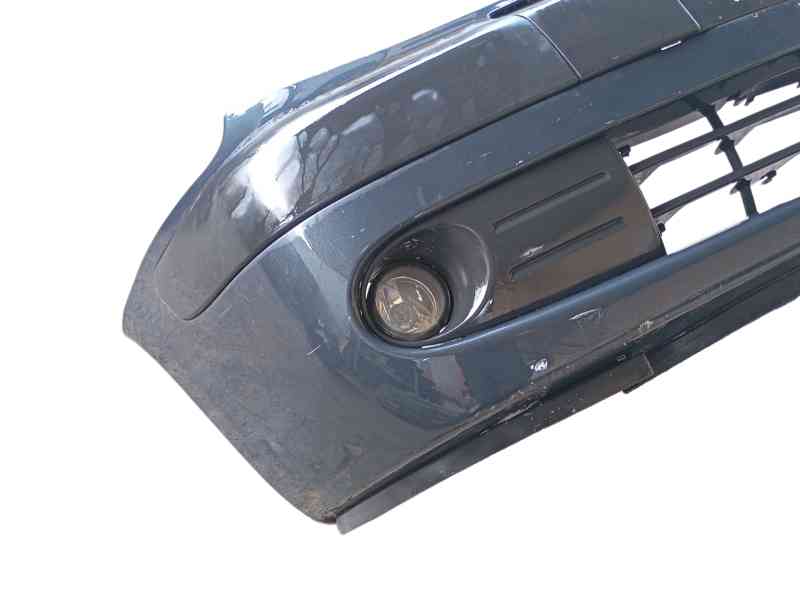 Recambio de paragolpes delantero para citroën xsara picasso (n68) 1.6 hdi referencia OEM IAM 7401T2  