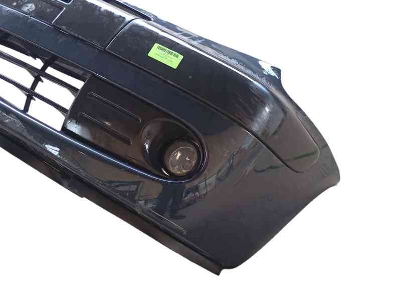 Recambio de paragolpes delantero para citroën xsara picasso (n68) 1.6 hdi referencia OEM IAM 7401T2  