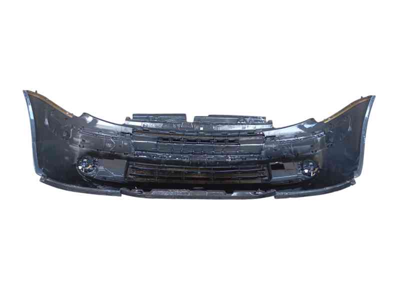Recambio de paragolpes delantero para citroën xsara picasso (n68) 1.6 hdi referencia OEM IAM 7401T2  