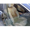 peugeot 508 sw ii (fc_, fj_, f4_) del año 2020