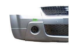 Recambio de paragolpes delantero para suzuki grand vitara ii (jt, te, td) 1.9 ddis a las 4 ruedas (jt419, td44, jb419wd, jb419xd 2