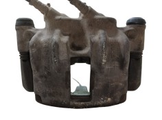 Recambio de pinza freno delantera derecha para citroën jumper ii furgoneta (244) 2.2 hdi referencia OEM IAM 4401L7  