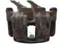 PINZA FRENO DELANTERA DERECHA 4401L7 