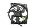 ELECTROVENTILADOR 64546988915 7786009 