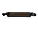 INTERCOOLER 17512246795 