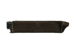 Recambio de intercooler para bmw 3 (e46) 320 d referencia OEM IAM 17512246795   2