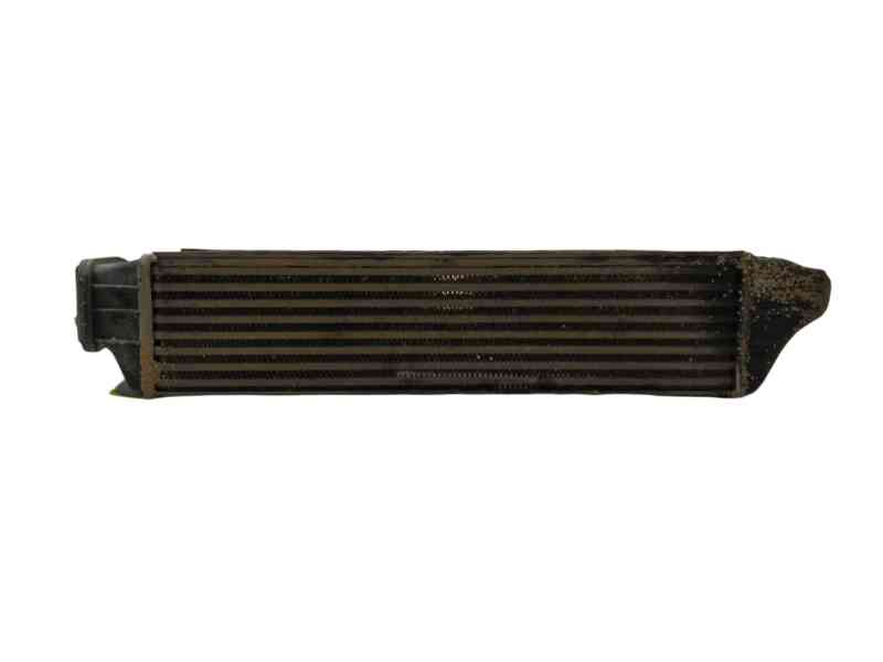 Recambio de intercooler para bmw 3 (e46) 320 d referencia OEM IAM 17512246795  