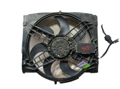 Recambio de electroventilador para bmw 3 (e46) 320 d referencia OEM IAM 64546988915 7786009 