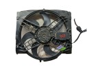 ELECTROVENTILADOR 64546988915 7786009 