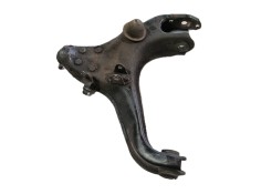 Recambio de brazo suspension inferior delantero derecho para mitsubishi l200 (k7_t, k6_t, k5_t) 2.5 td 4wd (k74t) referencia OEM