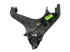Recambio de brazo suspension inferior delantero derecho para mitsubishi l200 (k7_t, k6_t, k5_t) 2.5 td 4wd (k74t) referencia OEM 2