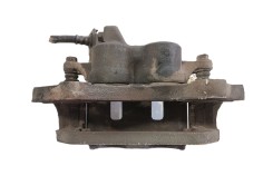 Recambio de pinza freno delantera derecha para mitsubishi l200 (k7_t, k6_t, k5_t) 2.5 td 4wd (k74t) referencia OEM IAM MR249083  2