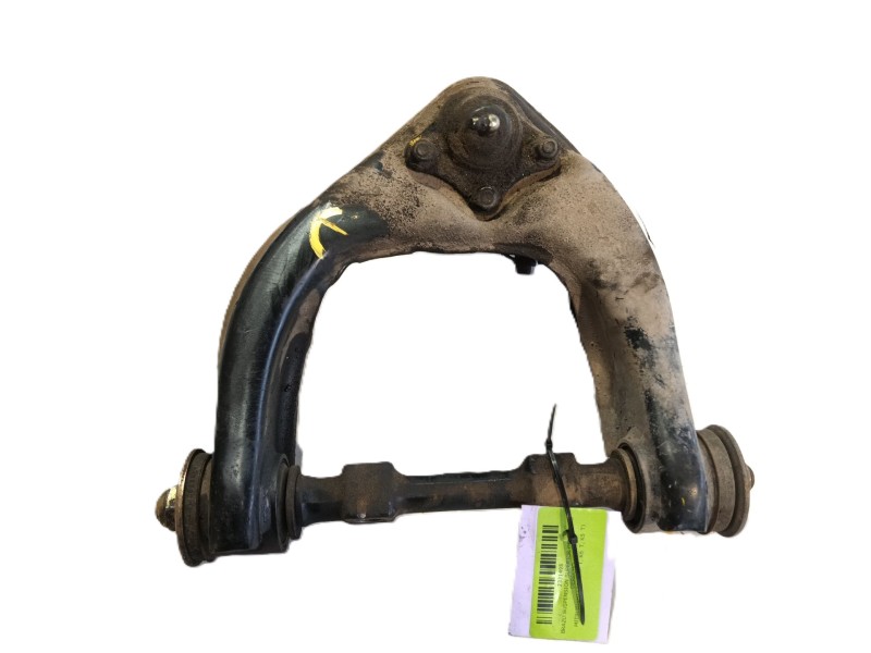 Recambio de brazo suspension superior delantero derecho para mitsubishi l200 (k7_t, k6_t, k5_t) 2.5 td 4wd (k74t) referencia OEM
