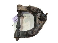 Recambio de brazo suspension superior delantero derecho para mitsubishi l200 (k7_t, k6_t, k5_t) 2.5 td 4wd (k74t) referencia OEM 2