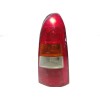 Recambio de piloto trasero derecho para opel astra g caravan comfort referencia OEM IAM 9117265 393032 