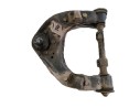 BRAZO SUSPENSION SUPERIOR DELANTERO IZQUIERDO MB860829 