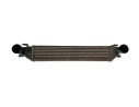 INTERCOOLER A2035000600 1778067 