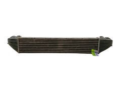 Recambio de intercooler para mercedes-benz clase c (w203) c 220 cdi (203.006) referencia OEM IAM 1125000000 / 2035000600   2