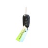 Recambio de conmutador de arranque para toyota proace furgoneta (mdz_) electric (mdzs, mdzz) referencia OEM IAM 9673257480 98098
