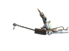 Recambio de cremallera direccion para nissan almera ii hatchback (n16) 2.2 dci referencia OEM IAM 49001BN01A   2