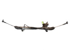 Recambio de cremallera direccion para suzuki grand vitara ii (jt, te, td) 1.9 ddis a las 4 ruedas (jt419, td44, jb419wd, jb419xd