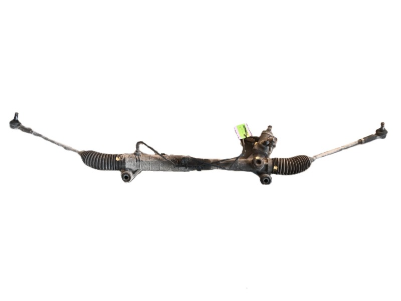 Recambio de cremallera direccion para suzuki grand vitara ii (jt, te, td) 1.9 ddis a las 4 ruedas (jt419, td44, jb419wd, jb419xd